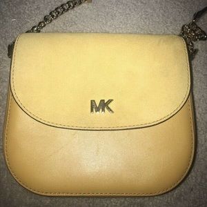 Michael Kors bag